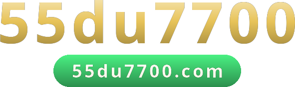 55du7700 logo