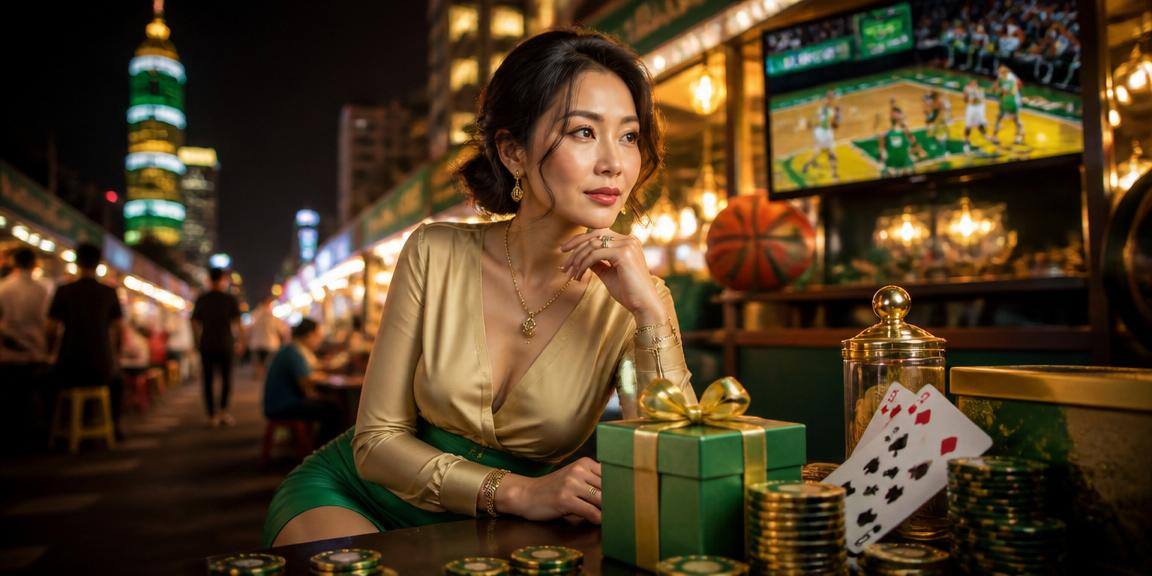 55du7700 casino app visual