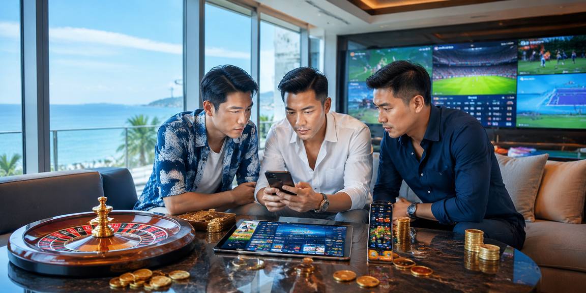 55du7700 Ưu đãi