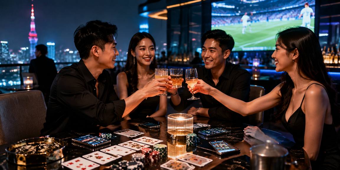 55du7700 Slot Ngày Cuối Tuần