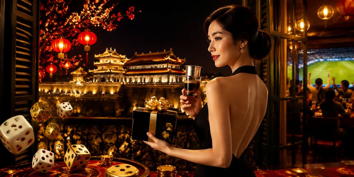 55du7700 Lịch Bóng Đá