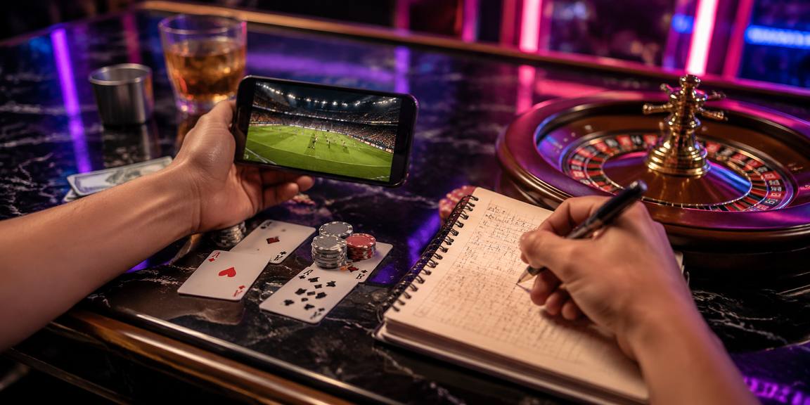 55du7700 Slot Đồng Xuân