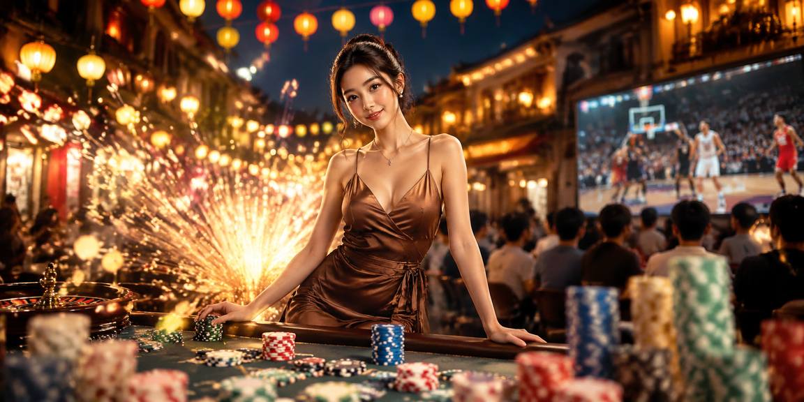 55du7700 Mở tài khoản và bắt đầu như thế nào?