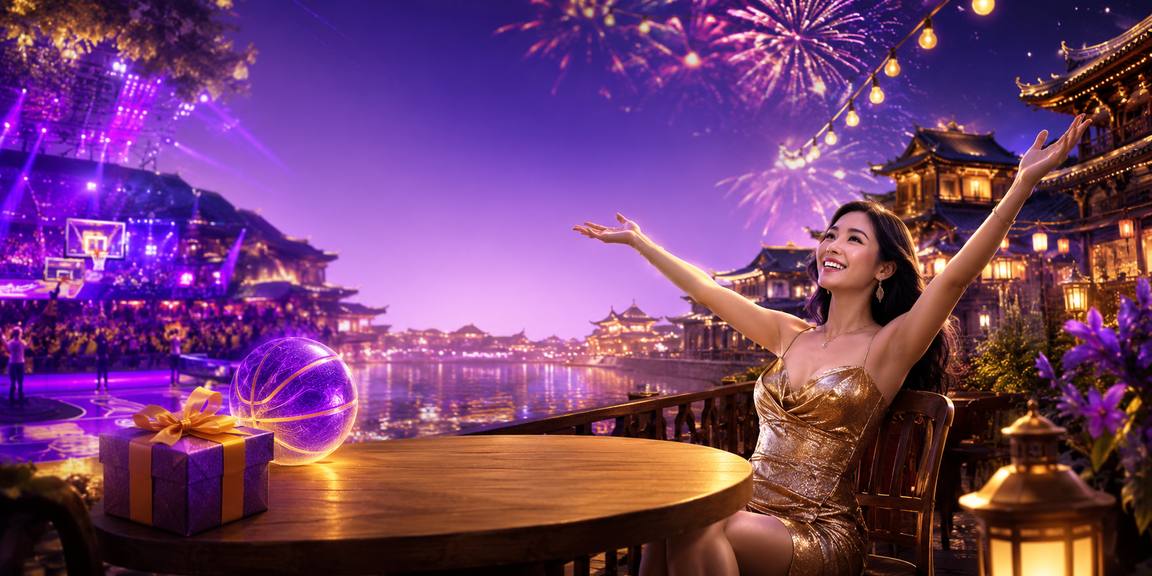 55du7700 Chúng tôi là ai và chúng tôi làm gì